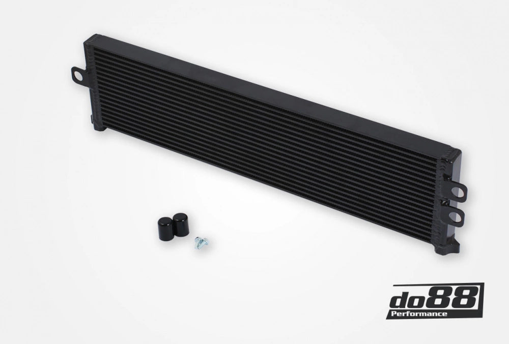 do88 Engine Oil Cooler BMW M2/M3/M4 F80/F82/F87C S55