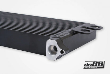 do88 Engine Oil Cooler BMW M2/M3/M4 F80/F82/F87C S55