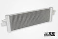 do88 Transmission cooler BMW G-Series Toyota Supra