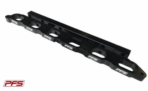 V1 PFS BMW N54/N55 Port Injection Kit