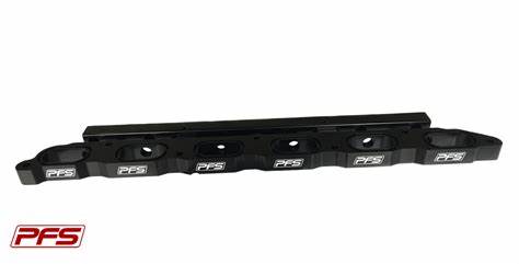 V1 PFS BMW N54/N55 Port Injection Kit