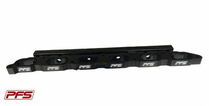 V1 PFS BMW N54/N55 Port Injection Kit