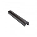 OMP Racing Roll Bar Padding FIA Homologated Black