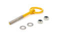OMP Racing Tow Hook