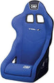 OMP Racing TRS-E Seat