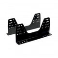 OMP Racing Seat Bracket Aluminium