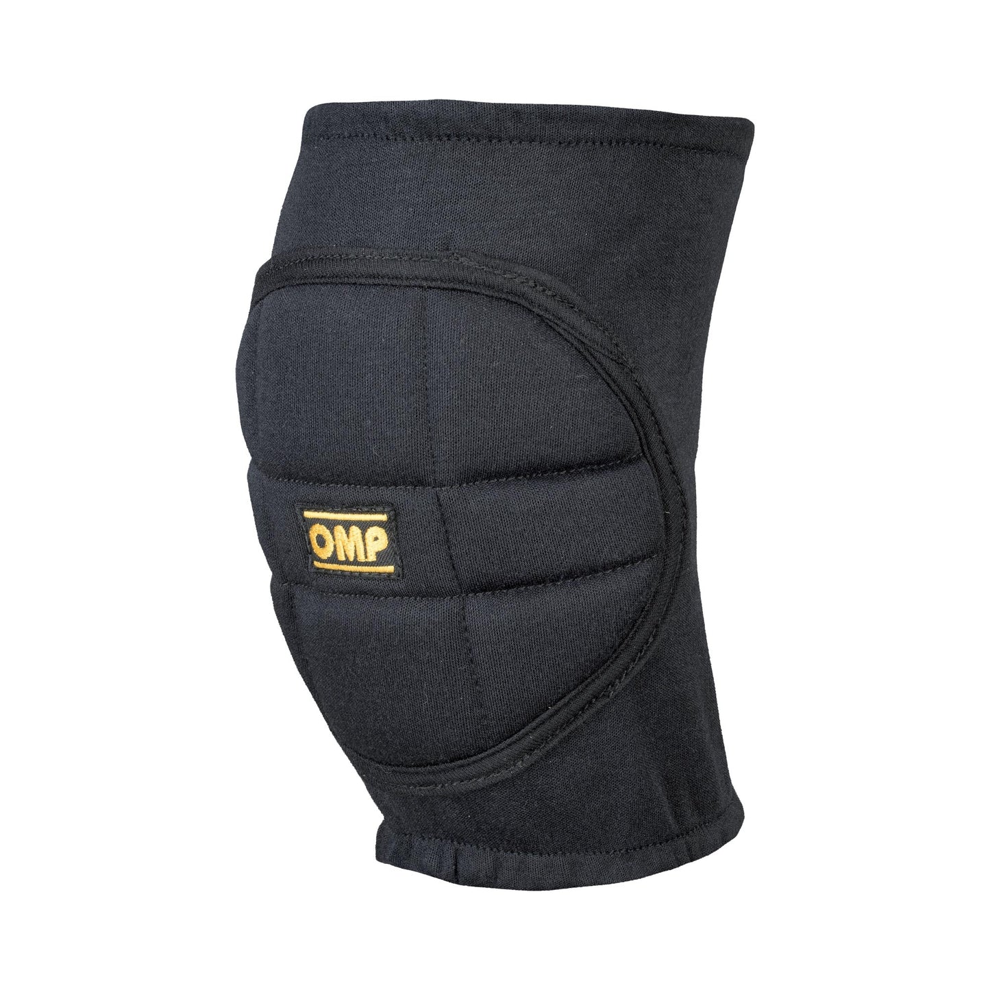 OMP Racing Fire Resistant Accessories Knee Pads