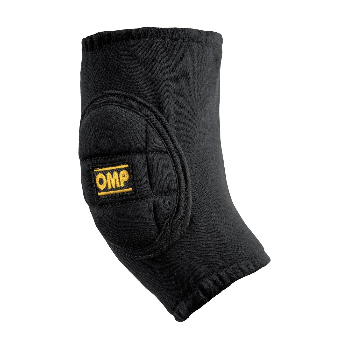 OMP Racing Fire Resistant Accessories Elbow Pads