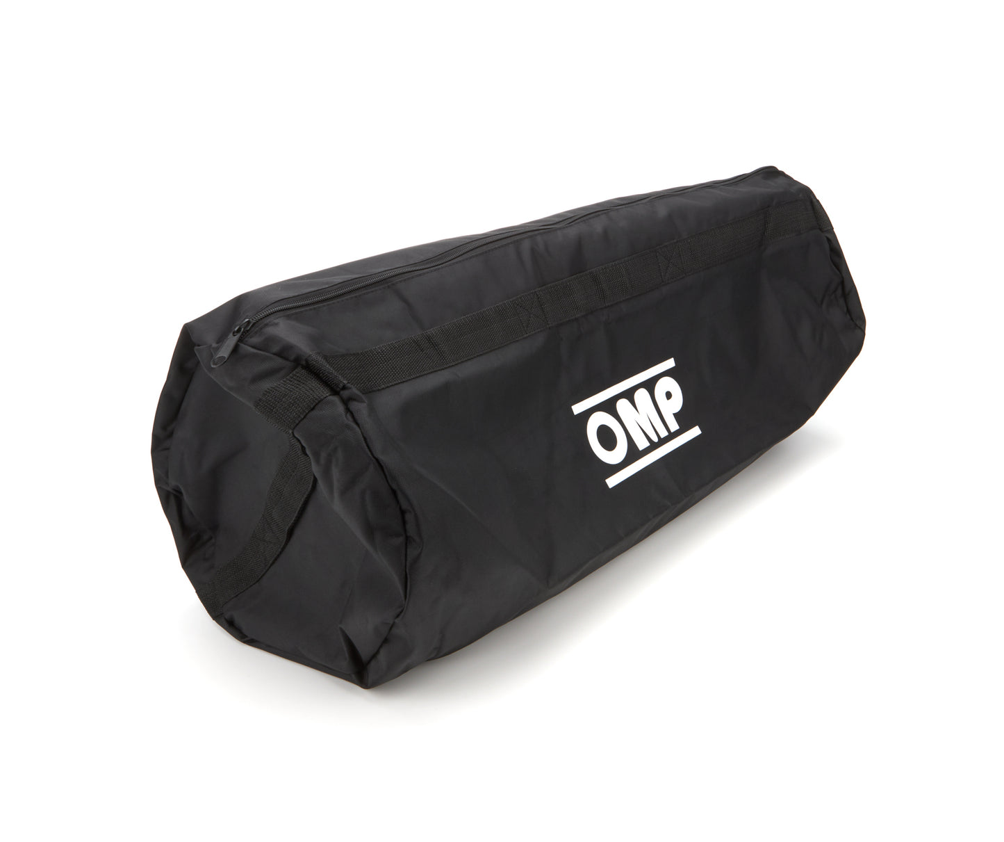 OMP Racing Tire Bag Black