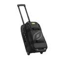 OMP Racing Trolley