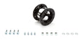 OMP Racing Steering Wheel Spacer Fixed