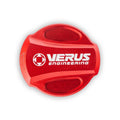 Verus Engineering Oil Cap BMW B58 Engine