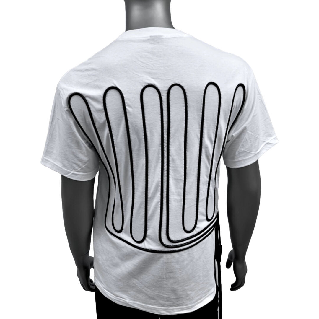 PARAGON Cool Water Cooling Shirt