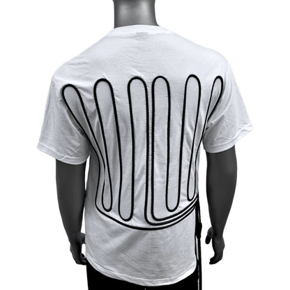 PARAGON Cool Water Cooling Shirt