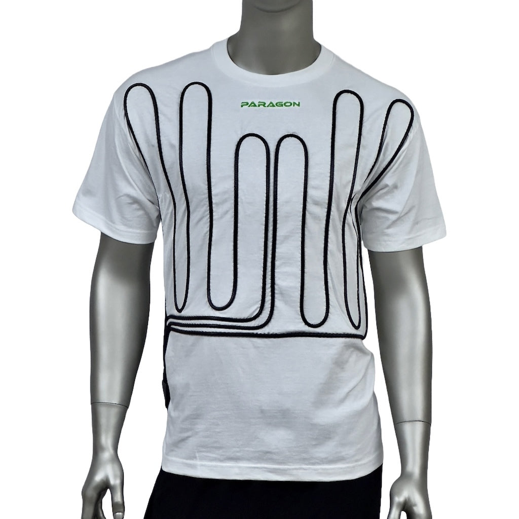 PARAGON Cool Water Cooling Shirt