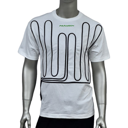 PARAGON Cool Water Cooling Shirt
