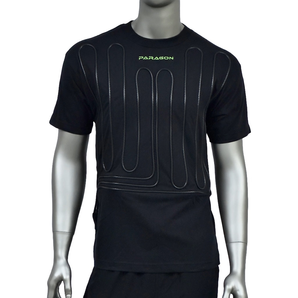 PARAGON Cool Water Cooling Shirt