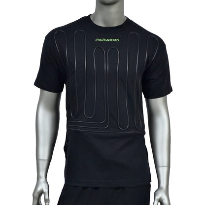 PARAGON Cool Water Cooling Shirt