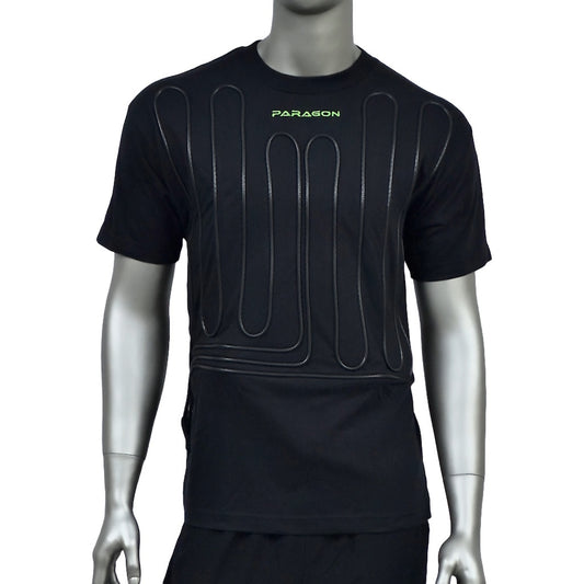 PARAGON Cool Water Cooling Shirt