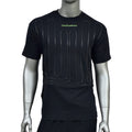 PARAGON Cool Water Cooling Shirt