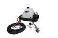 Active Autowerke E46 M3 Prima PLUS + Supercharger with 550 horsepower UPGRADE Kit