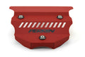 Perrin Engine Cover Toyota GR86 Subaru BRZ FA24