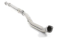 Perrin Midpipe Exhaust Toyota GR86 Subaru BRZ FA24