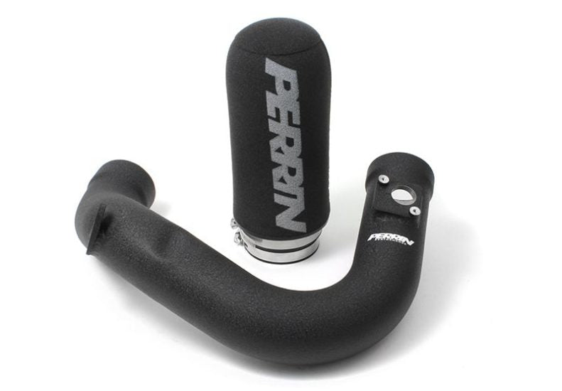 Perrin Cold Air Intake Scion FRS Toyota GT86 Subaru BRZ FA20