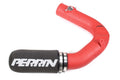 Perrin Cold Air Intake Toyota GR86 Subaru BRZ FA24