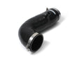 Perrin Intake Inlet Hose Scion FRS Toyota GT86/GR86 Subaru BRZ FA20 FA24
