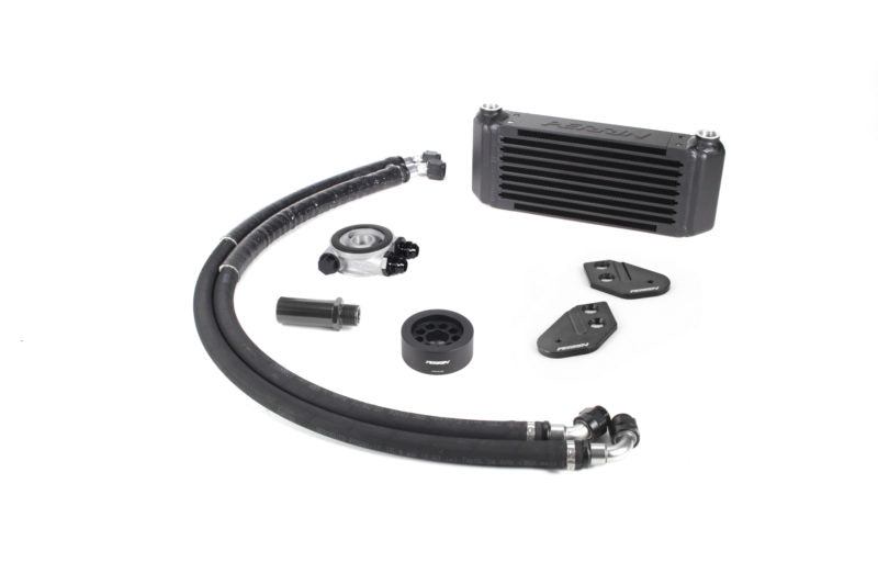 Réservoir lave-glace NISSAN JUKE (F15) 9624419 Réservoir lave-glace NISSAN JUKE (F15) 9624419