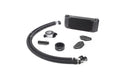 Perrin Oil Cooler Kit Scion FRS Toyota GT86/GR86 Subaru BRZ FA20 FA24
