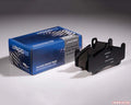 Pagid Racing RSC1 Rear Brake Pads BMW M2/M3/M4/M5/M6 G80/G82/G87/F10/F13