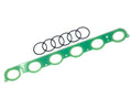 BMS B58 BMW & Supra Phenolic Thermal Intake Manifold Spacer