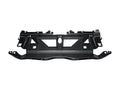 AutoTecknic Dry Carbon Fiber Cooling Shroud - G80 M3 | G82/ G83 M4