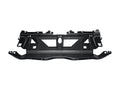 AutoTecknic Dry Carbon Fiber Cooling Shroud - G80 M3 | G82/ G83 M4