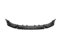 AutoTecknic Performance Dry Carbon Front Lip Set - G06 X6 M-Sport