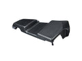 AutoTecknic Dry Carbon ECU Battery Terminal Cover - G87 M2