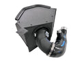 MAD High Flow Air Intake W/ Heat Shield + Inlet Pipe Toyota Supra A90 BMW Z4 B46/B48