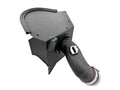 MAD High Flow Air Intake W/ Heat Shield BMW X3/X4 B58 G01/G02 M40