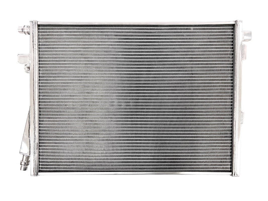 MAD Cold Heat Exchanger BMW M2/M3/M4 G80 G82 G87 S58