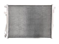 MAD Cold Heat Exchanger BMW M2/M3/M4 G80 G82 G87 S58