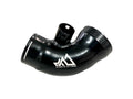 MAD Turbo Inlet BMW F Chassis B58
