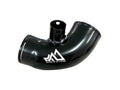 MAD Intake/Turbo Inlet BMW B58 GEN 1 540i and X-series
