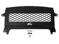 MAD Aluminum Skid Plate BMW M3 M4 S55 F80 F82