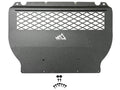 MAD Aluminum Skid Plate BMW  F97 F98 X3M X4M