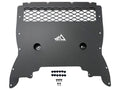 MAD Aluminum Skid Plate BMW M5 F90 S63