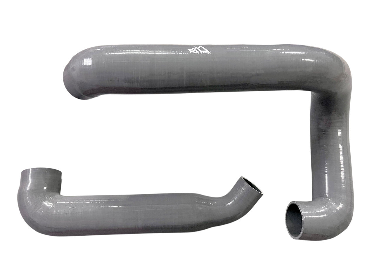 MAD Silicone Front Mount Intakes BMW X3M X4M F97/F98 S58