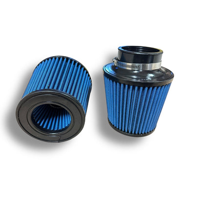 Palenon Performance Front Mount Intake BMW G80 M3 G82/G83 M4 S58