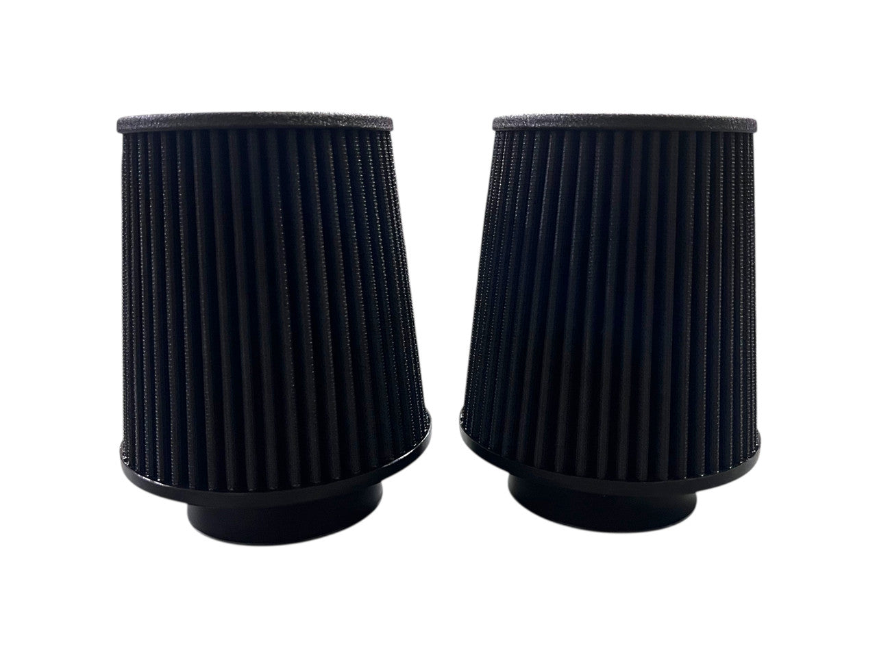 MAD Silicone Front Mount Intakes BMW M3/M4 G80 G82 S58